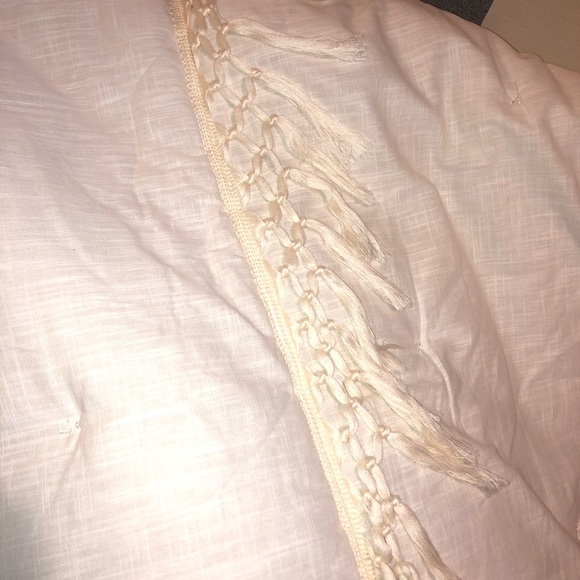 Opalhouse king comforter - Picture 3 of 6